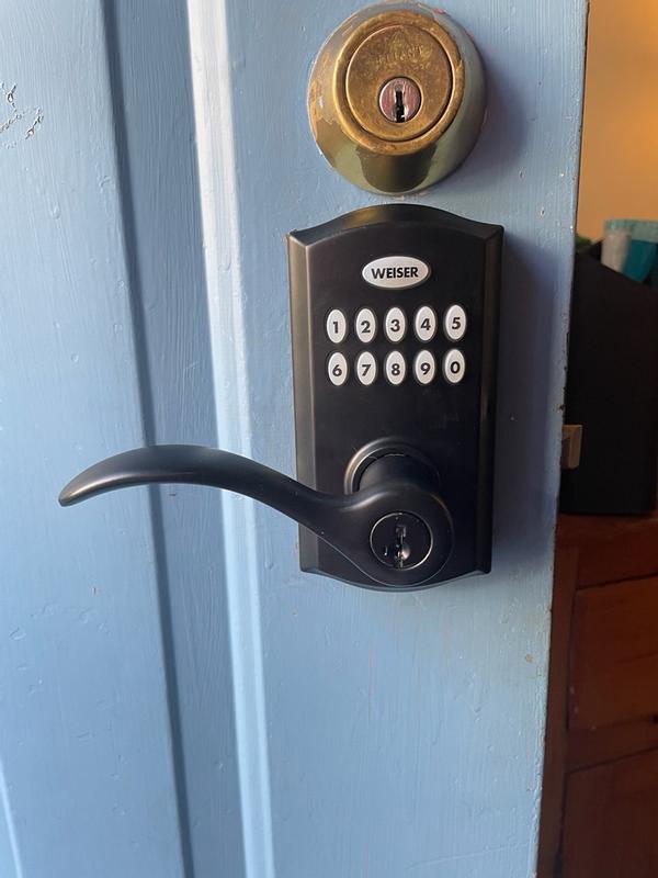 LED Rondes 5 Mm Transparentes – Toutes Couleurs Disponibles, Avec Résistances Incluses, Marque Irvima, Parfaites Pour DIY électronique