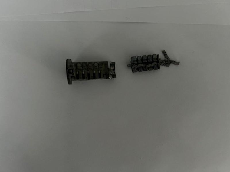 Photo - commentaire&nbsp;3.