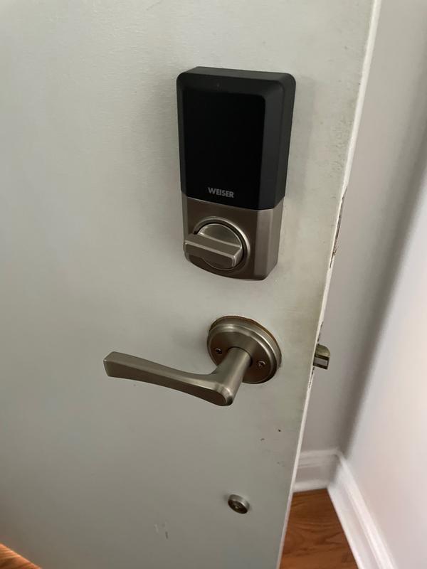 Photo - commentaire 1.