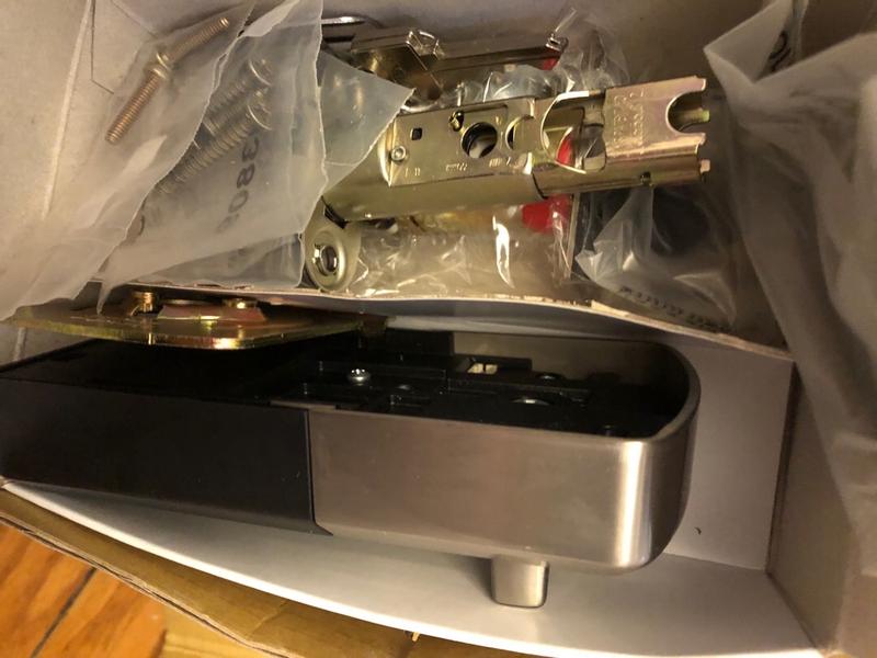 Photo - commentaire 5.