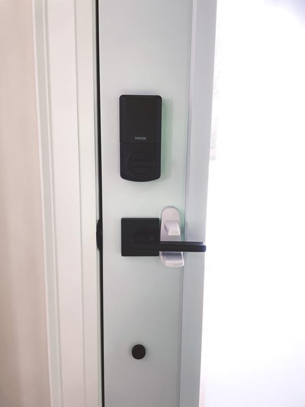 Photo - commentaire&nbsp;4.