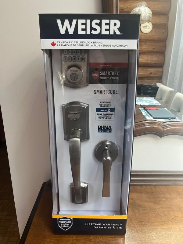 Photo - commentaire 7.