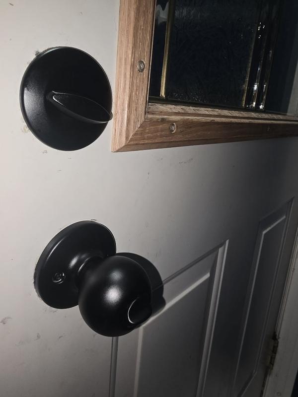 Photo - commentaire 7.