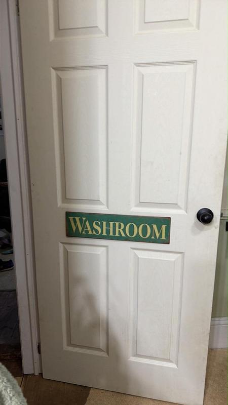 Photo - commentaire 1.