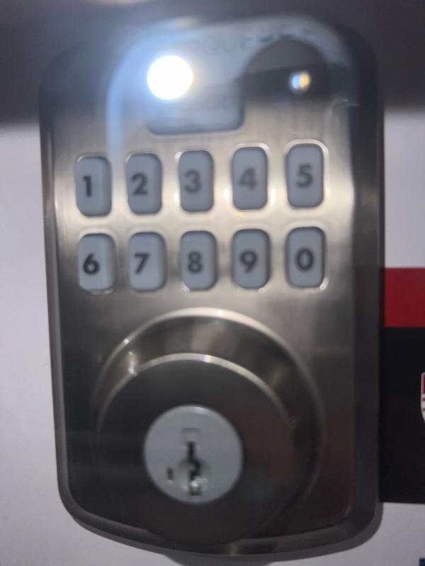 Photo - commentaire 4.