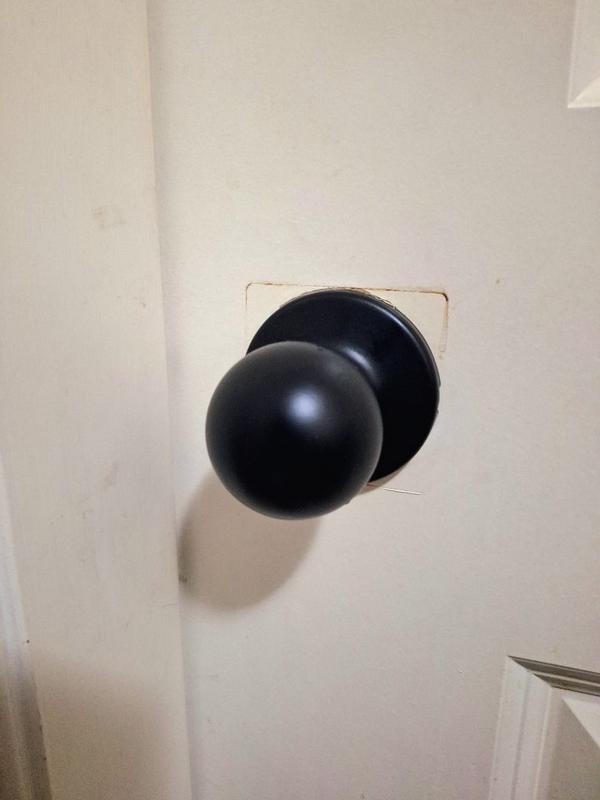 Photo - commentaire 7.