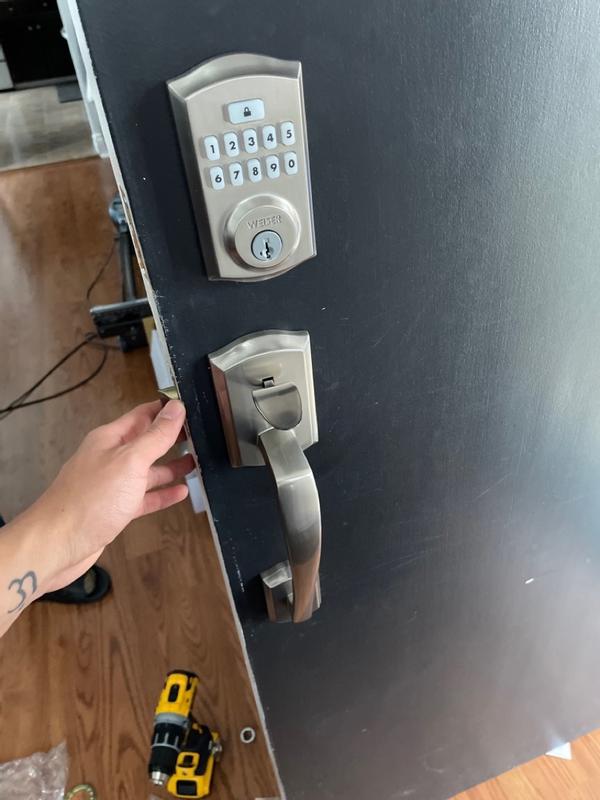 Photo - commentaire 2.