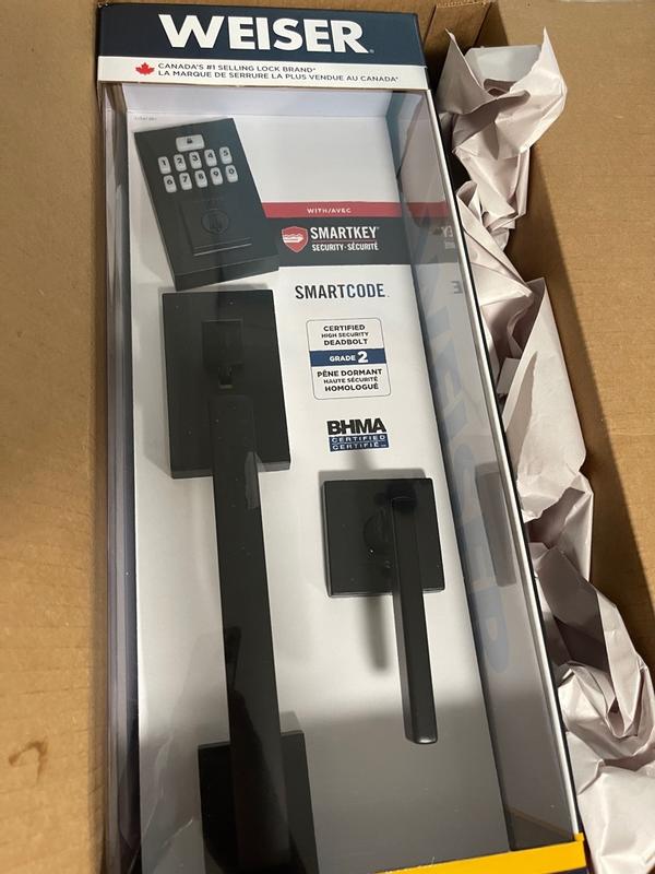 Photo - commentaire&nbsp;1.