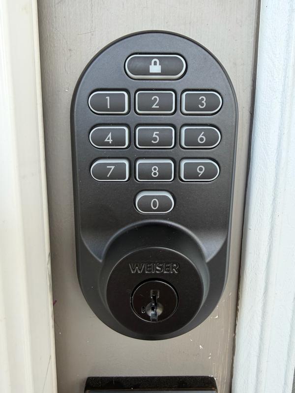 Review photo 4.