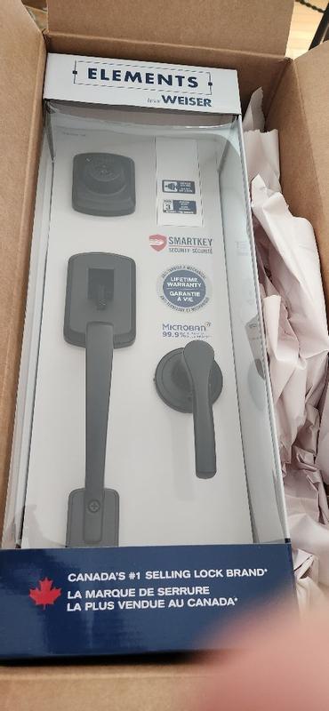 V.HENRY NECK 【VALLAD】ホワイト　M V.HENRY NECK L/S – VALLAD-STUDIO