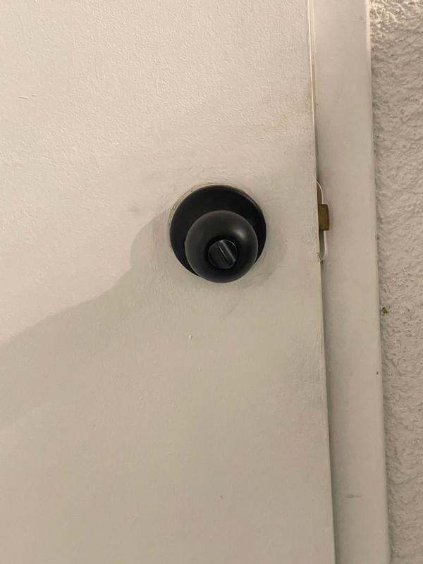 Photo - commentaire 1.