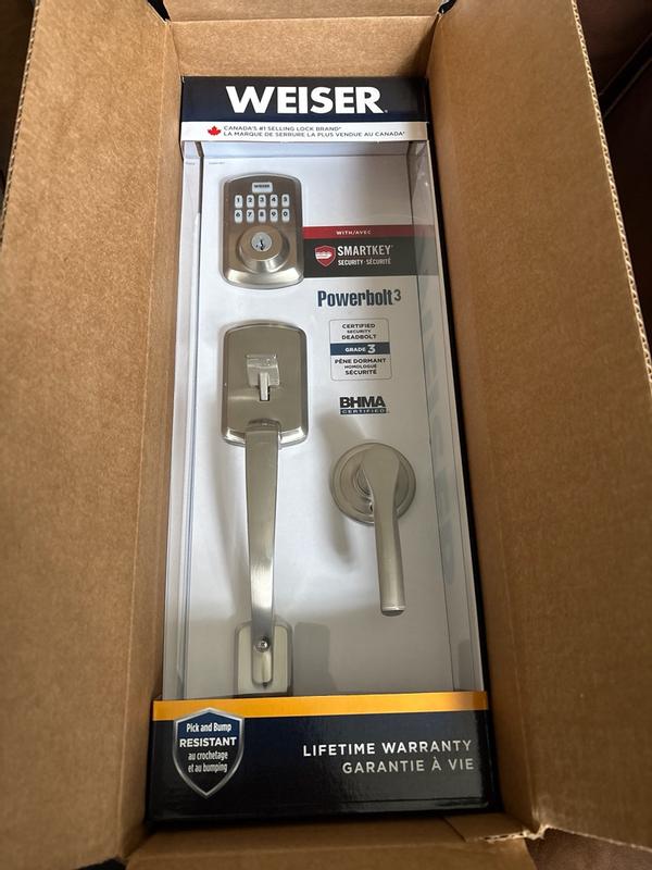 Photo - commentaire 8.