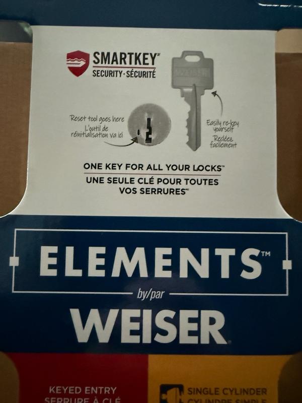 Photo - commentaire 5.