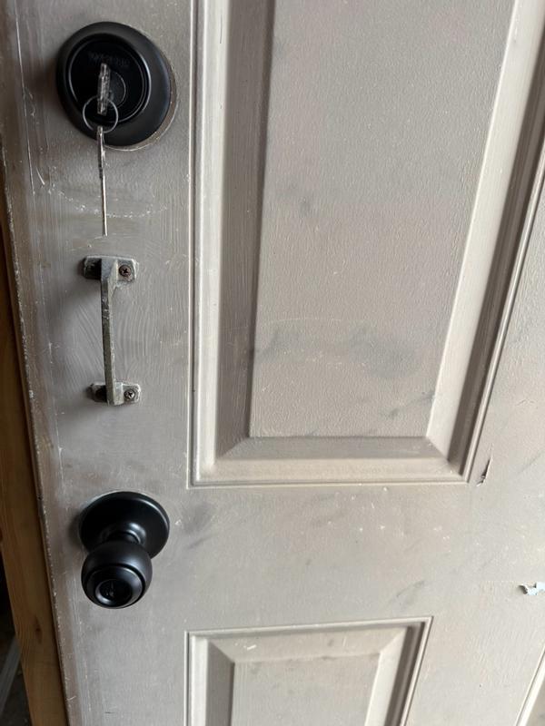 Photo - commentaire 4.