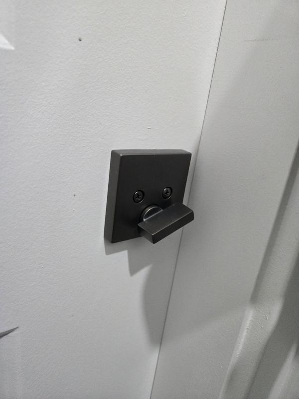 Photo - commentaire&nbsp;1.