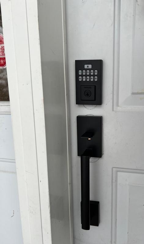 Photo - commentaire&nbsp;8.