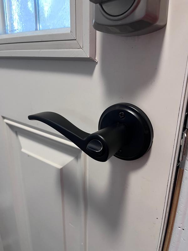 リースノーs1 13D135-0014 9.5 Briggs And Stratton Snow Engine 3/4