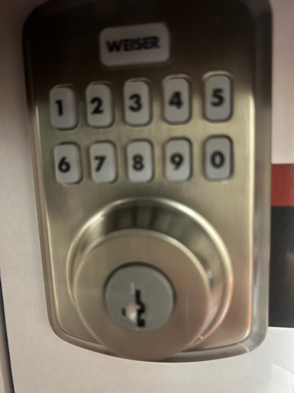 Photo - commentaire 6.