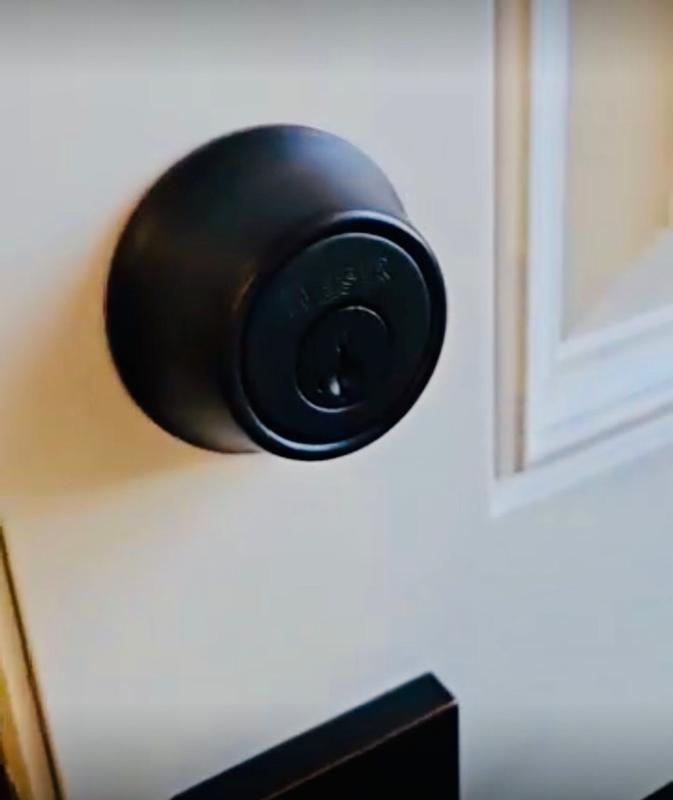 Photo - commentaire 2.