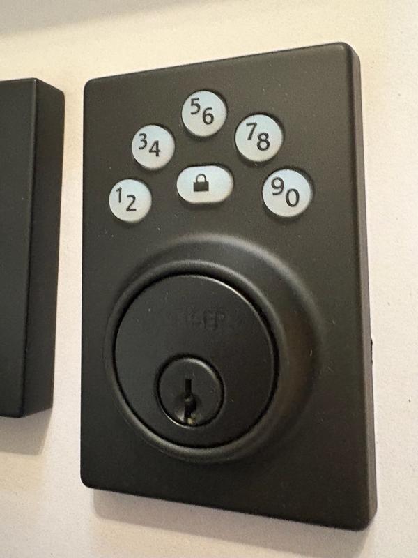 Photo - commentaire 6.