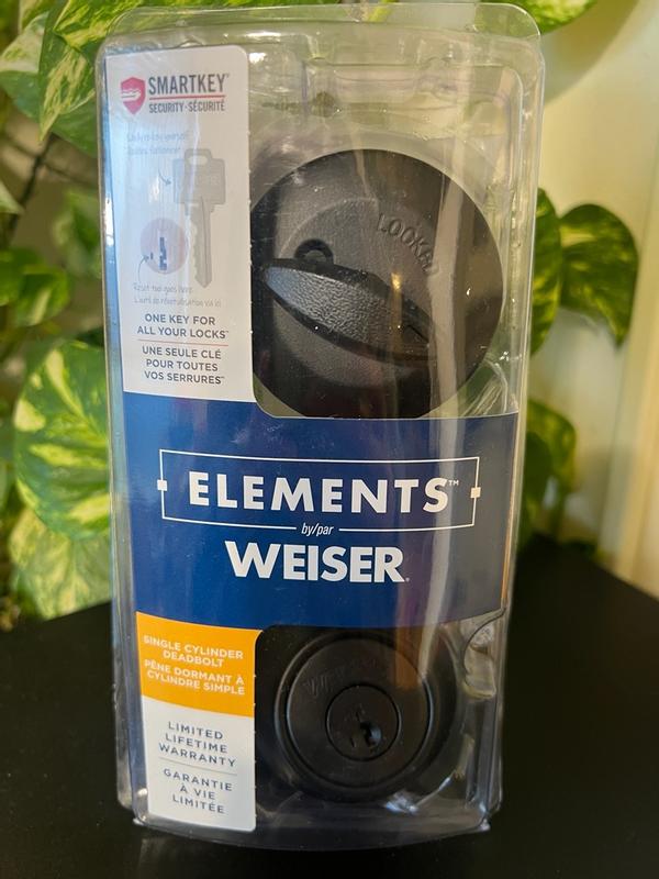 Photo - commentaire&nbsp;1.