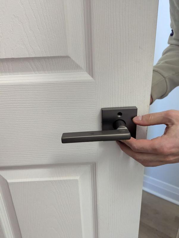 Photo - commentaire 7.