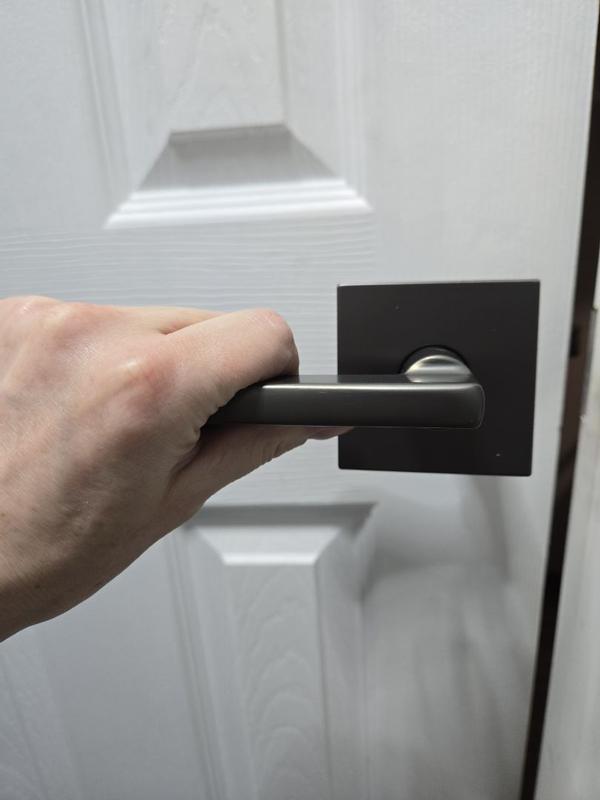 Photo - commentaire&nbsp;8.