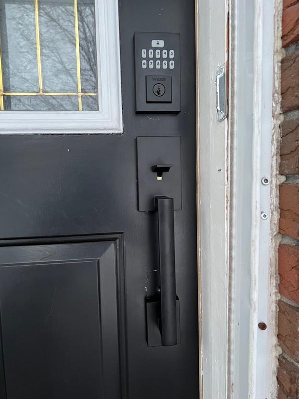 Photo - commentaire&nbsp;2.