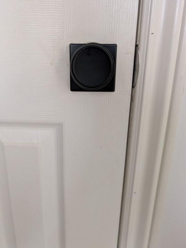 Photo - commentaire 3.