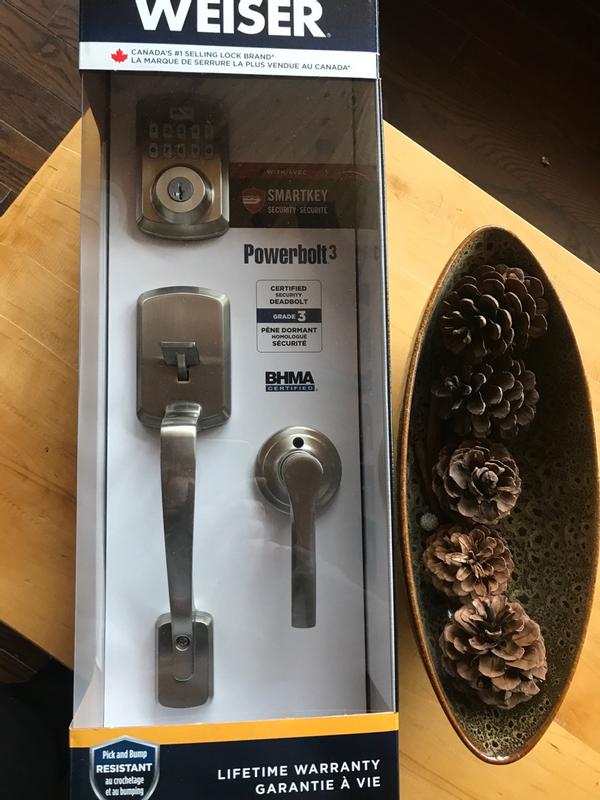 Photo - commentaire 3.