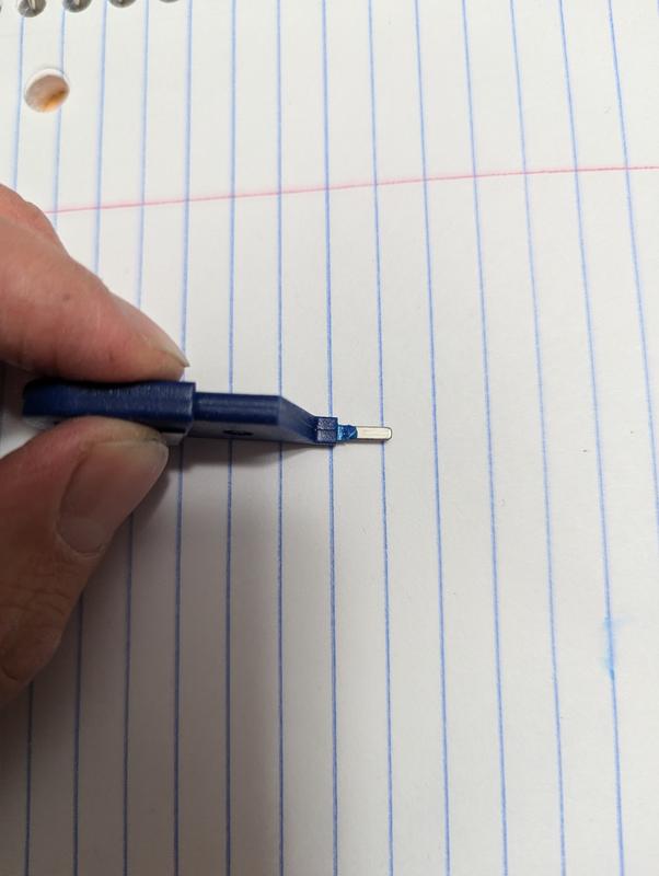 Photo - commentaire&nbsp;1.