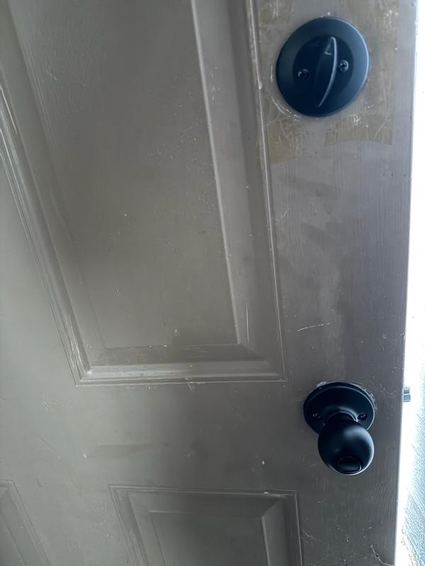 Photo - commentaire 6.