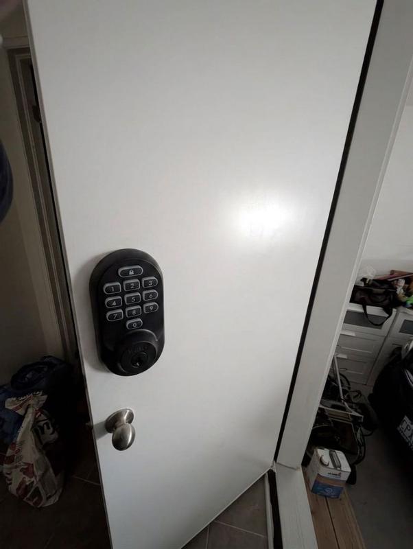 Review photo 6.