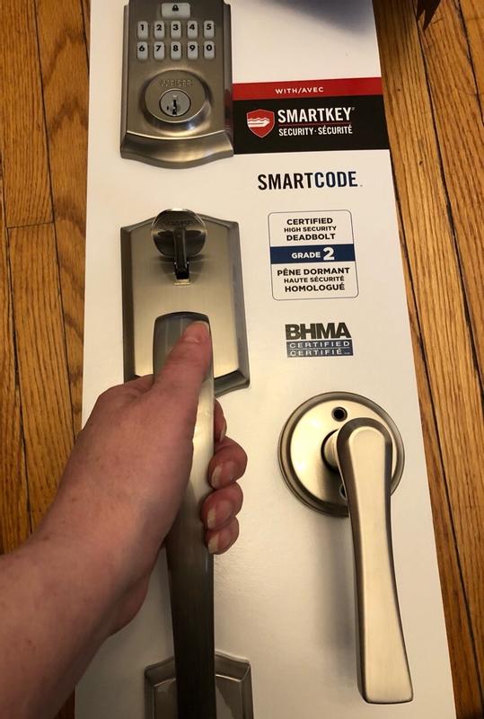 Photo - commentaire 4.