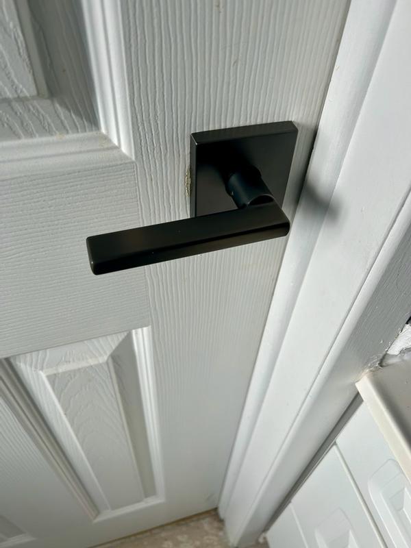 Photo - commentaire 4.