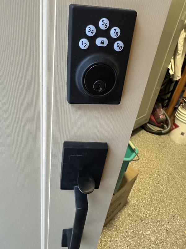 Photo - commentaire 2.