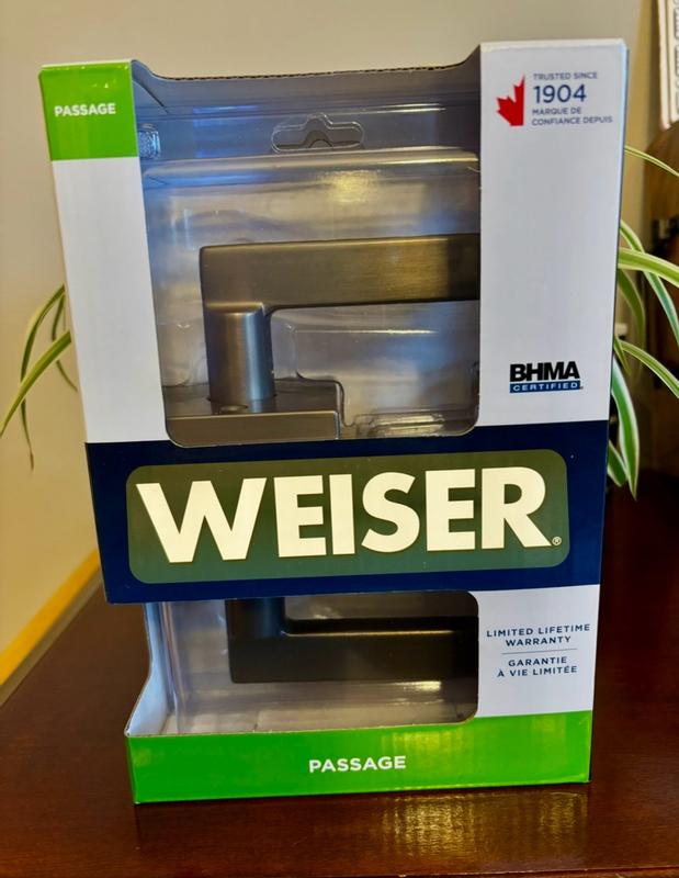 Photo - commentaire 2.