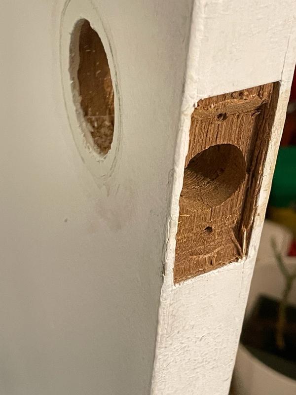 Photo - commentaire 2.