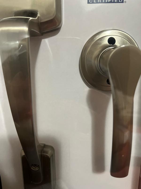 Photo - commentaire 5.