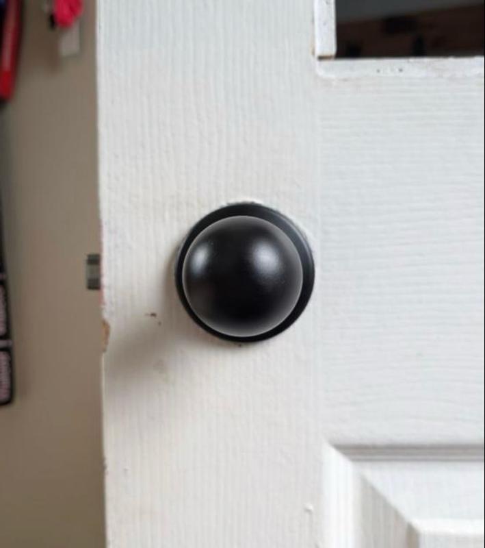 Photo - commentaire 5.