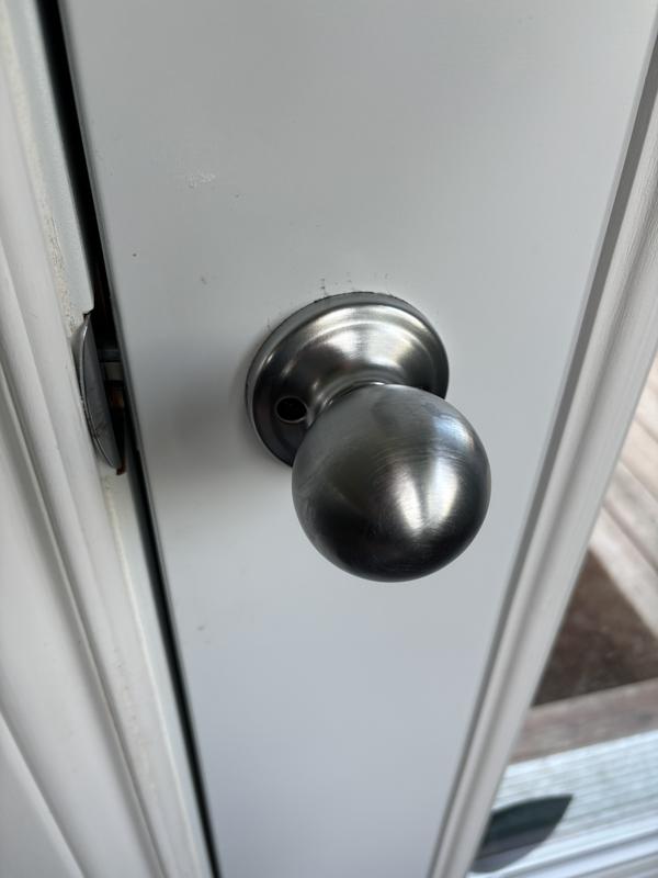 Yukon Combo Pack (7481) - featuring SmartKey - | Weiser