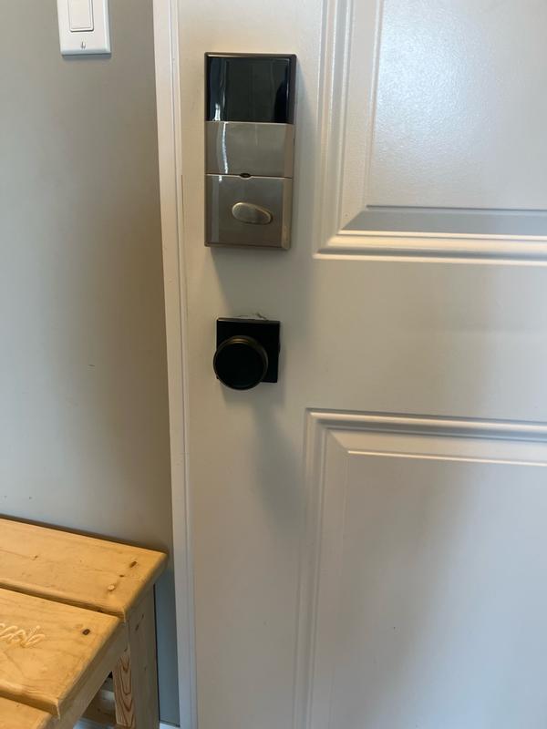 Review photo 1.