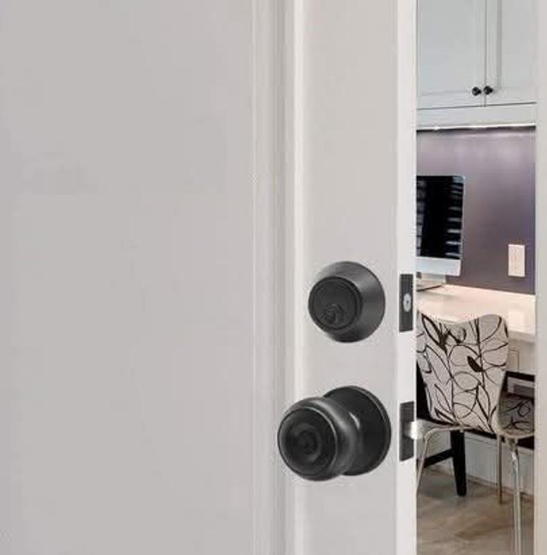 Photo - commentaire 1.