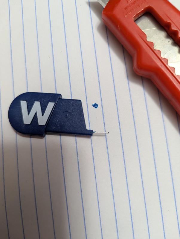 Photo - commentaire&nbsp;2.