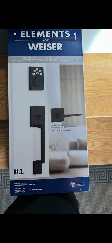 Photo - commentaire 1.