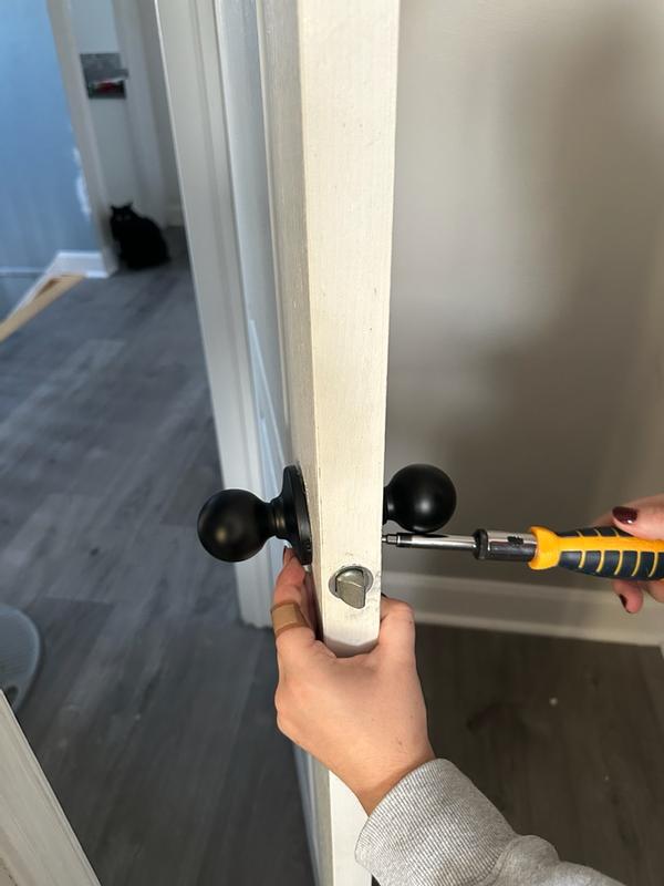 Photo - commentaire 3.