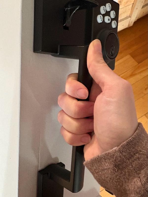 Photo - commentaire 8.