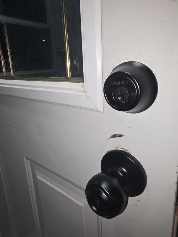 Photo - commentaire 8.