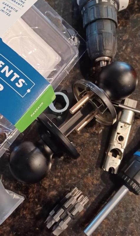 Photo - commentaire 6.