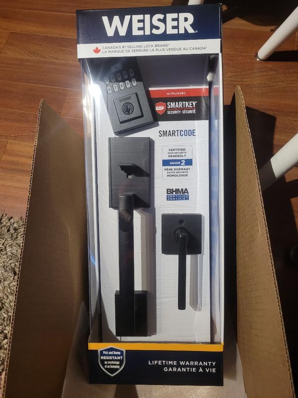 Photo - commentaire&nbsp;7.